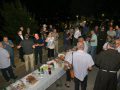 IMG-20260909-WA0034