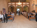 IMG-20260909-WA0040