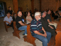 IMG-20260909-WA0048