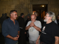 IMG-20260909-WA0056