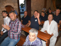 IMG-20260909-WA0057