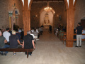 IMG-20260909-WA0064