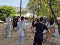 IMG-20260910-WA0006