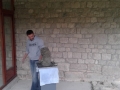 20150424_120203 (Medium)