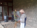 20150424_120214 (Medium)