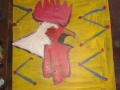 20150424_171103 (Medium)