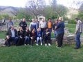 20150425_180029 (Medium)