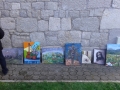 20150425_180311 (Medium)