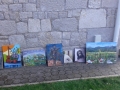20150425_180316 (Medium)