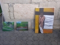 20150425_180354 (Medium)