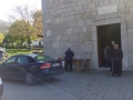 IMG_20150425_101442 (Medium)