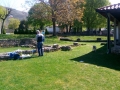 IMG_20150425_101543 (Medium)