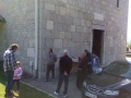 IMG_20150425_101608 (Medium)