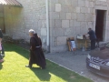 IMG_20150425_101623 (Medium)