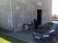 IMG_20150425_101627 (Medium)