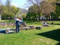 IMG_20150425_104729 (Medium)