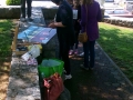 IMG_20150425_110519 (Medium)