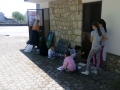 IMG_20150425_111538 (Medium)