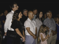 20230823-_DSC4219-Large