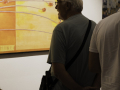 20230823-_DSC4222-Large