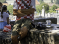 20230824-_DSC4337-Large