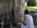 20230824-_DSC4339-Large