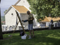20230824-_DSC4352-Large