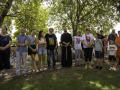 20230826-_DSC4574-Large