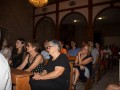 IMG_5367