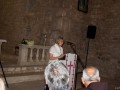 IMG_5393