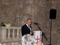 IMG_5398