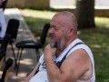 IMG_5399
