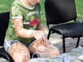 IMG_5450