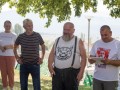IMG_5672