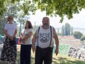 IMG_5691