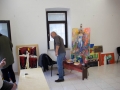 Likovna kolonija 2017-43