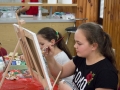 Likovna kolonija 2017-47
