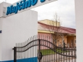 majcino_selo170405-13
