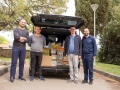 majcino_selo170405-3