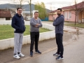 majcino_selo170405-4