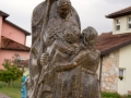 majcino_selo170405-6