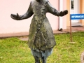 majcino_selo170405-7