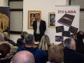 IMG_4267