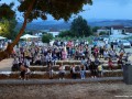 BobanovaDraga2019-