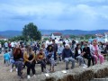 BobanovaDraga2019-15