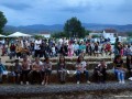 BobanovaDraga2019-16