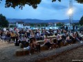 BobanovaDraga2019-25
