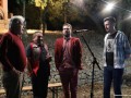 BobanovaDraga2019-70