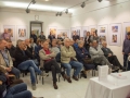 20190523-IMG_4343