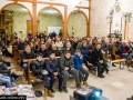 noc-muzeja-2018-11